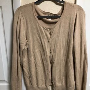 H&M Cardigan